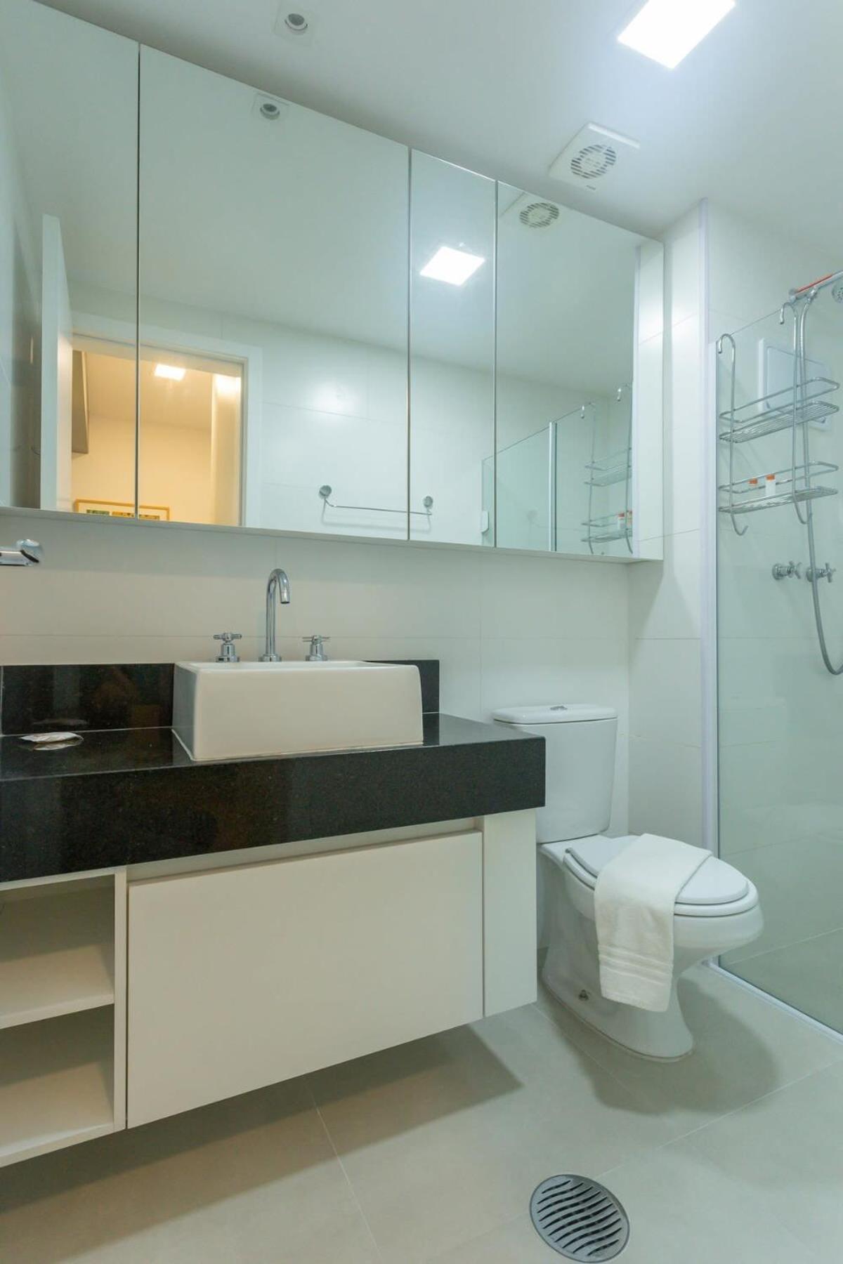 Bhomy Perdizes - Estilo Com Varanda E Vista Dh402 Sao Paulo Dış mekan fotoğraf